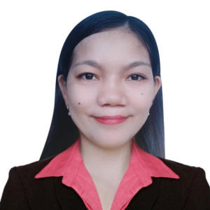 Jellyn