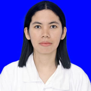 Wahyu