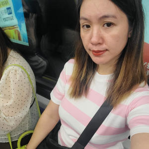 Maricel