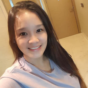Roselle angela 
