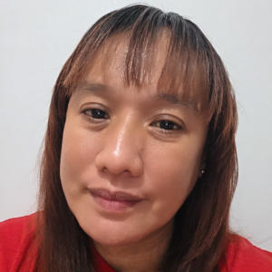 Marjorijoy 