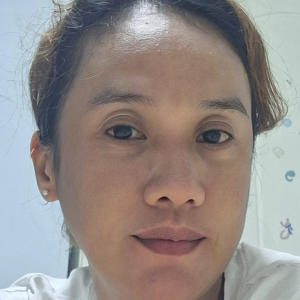 Marjorijoy 