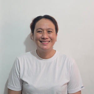 Marjorijoy 