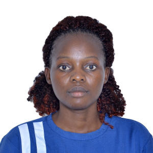 Esther 