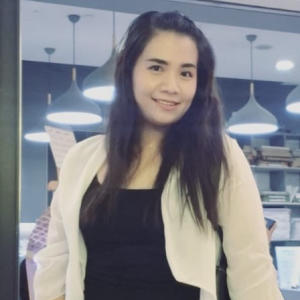 DINA