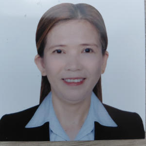 Imelda