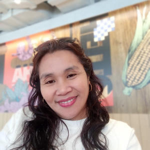 Arlina