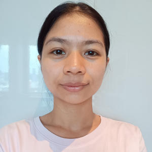 Su Po Po