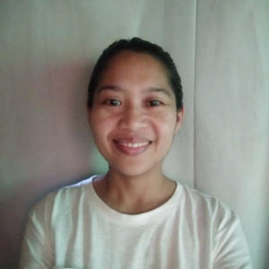 Shiela
