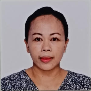 Lailane
