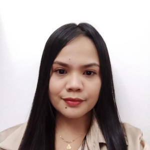 Hanifah