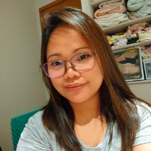Carmela 