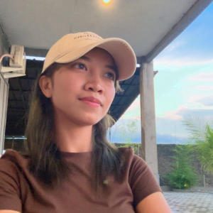 Sekar puspita