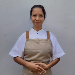 Sekar puspita