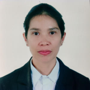 Ma. Cristina 