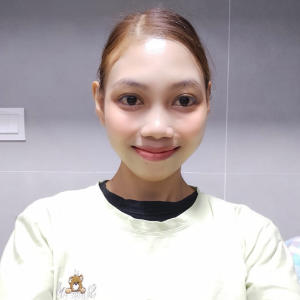 SUKHIROH