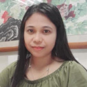Marinel