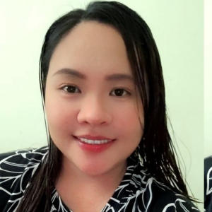 Niña Mae