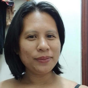 Marithel