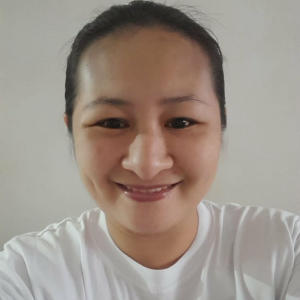 Donna Grace 