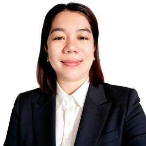 Jennycell 