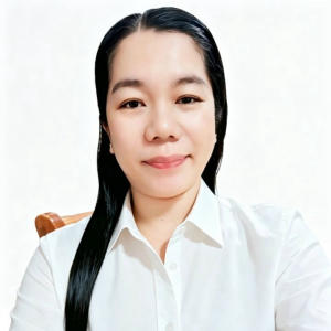 Jennycell 