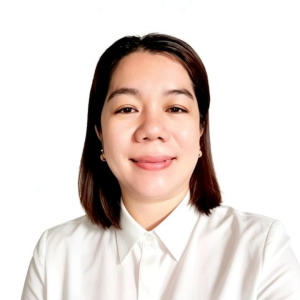 Jennycell 
