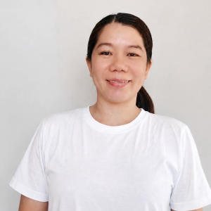 Jennycell 