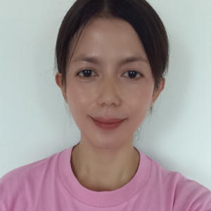 Erni