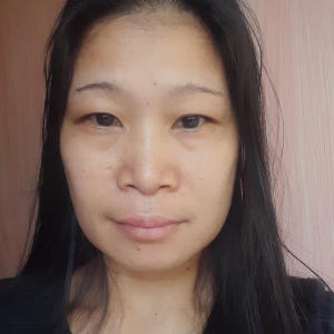 Ginalyn