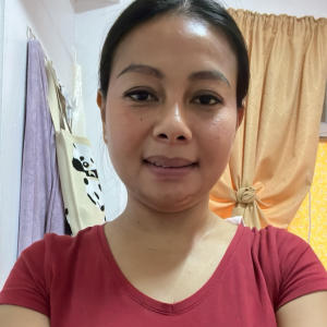 Jennifer 