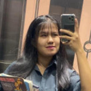 DYAH AYU 
