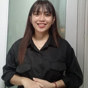 Wahyu