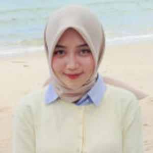 Siti