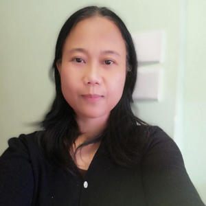 Yuliani samsuri