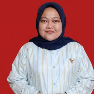 INKE 