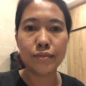 Jella Mae