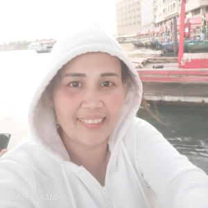 Lailanie 