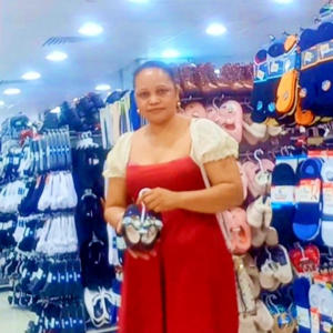 Nirina