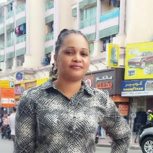 Nirina