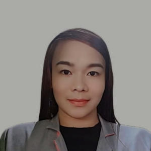 Manilyn