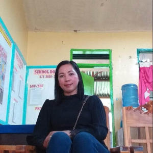 Margie