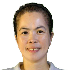 Darlene