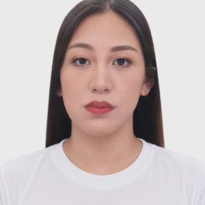 Honey grace