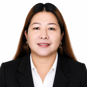 Karen