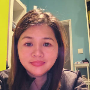 Melody 