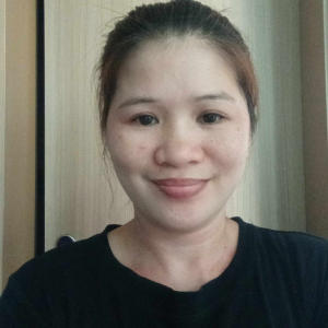 Melody 