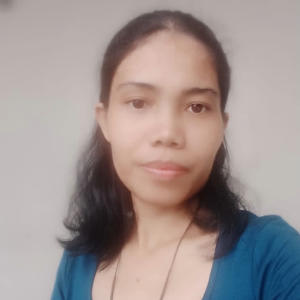 Alma
