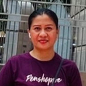 Minerva