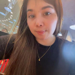 Yolanie